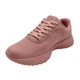 thumbnail image 4 of Tenis Casual Charly 1059172001 para Dama Talla 27, 4 of 5