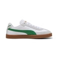 thumbnail image 2 of Tenis Puma Club II Era para Hombre 397447-22 blanco 25.5, 2 of 6