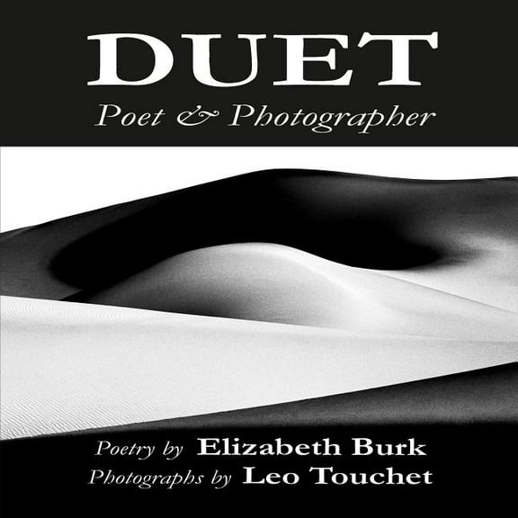 Duet, (Paperback)