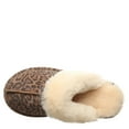 thumbnail image 5 of Bearpaw Women's Loki Exotic Slippers, 5 of 6