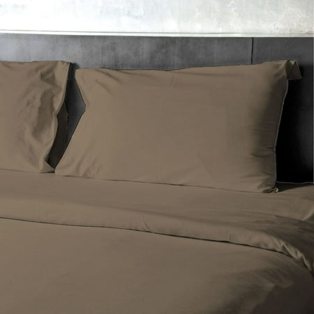 Bluff City Bedding 1800 High Thread Count Egyptian Cotton Bamboo Bluff City Bedding 1800 High Thread Count Egyptian Cotton Bamboo Feel Soft Sheet Set Deep Pocket