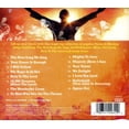 thumbnail image 2 of New Song: Praise & Worship [Audio CD], 2 of 2