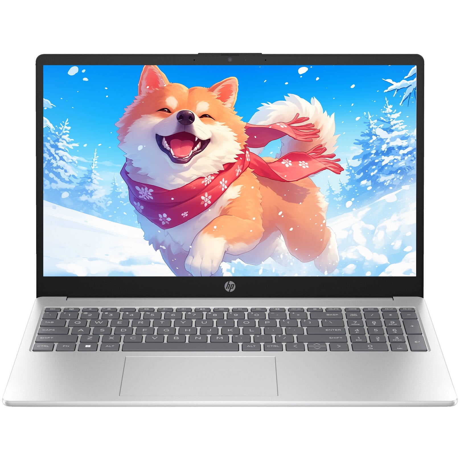 HP Dragonfly Pro One 14