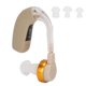thumbnail image 5 of Amplificador de voz ANGGREK Eearphone 130±5dB asistencia auditiva, 5 of 8
