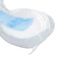 thumbnail image 4 of Select Unisex Incontinent Pad 5-1/2 X 10-1/2 Inch 2880, 96 Ct, 4 of 5
