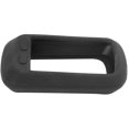thumbnail image 1 of Cubierta De Silicona Para Odómetro De Bicicleta, Gel De Sílice Liviano Para Ciclismo Para XOSS Small G / Small G OTVIAP Bike Odometer Silicone Cover, 1 of 8
