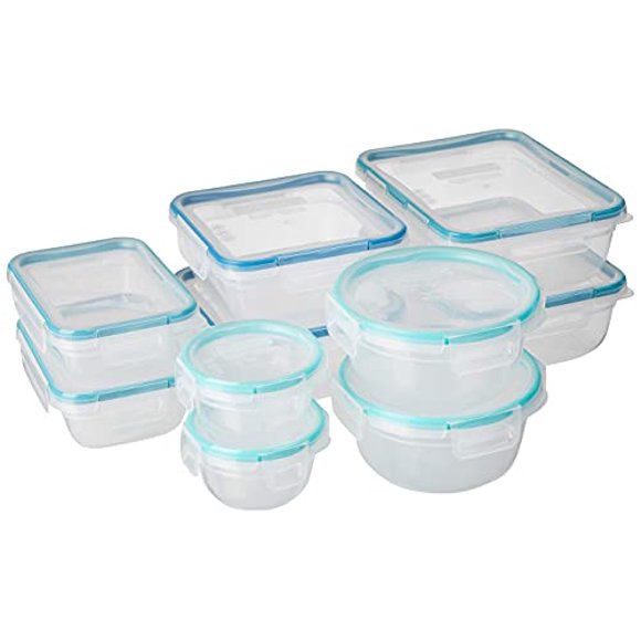 Snapware Lids Replacement
