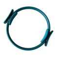 thumbnail image 4 of Pilates Circle de equipos res Entrenamiento de equipos Entrenamiento del muslo para mujeres Verde, 4 of 8