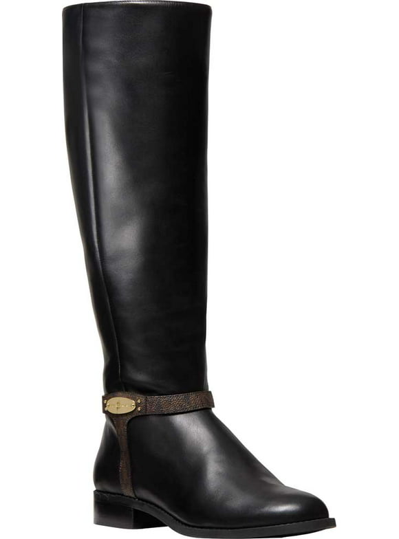 MICHAEL Michael Kors Womens Boots in Womens Shoes 