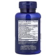 thumbnail image 2 of LIFE EXTENSION | SENOLYTIC ACTIVATOR  | 36 vegacaps, 2 of 2