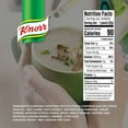 thumbnail image 3 of Knorr Mushroom Soup Mix 1.52oz (3x2 Packs for 6 Pouches Total)| Delicious, Warm, and Ready in Minutes!, 3 of 5