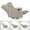 Mocha/Microfiber, variant on Odelia Swivel Glider Rocker Recliner by Naomi Home-Color:Mocha,Material:Microfiber