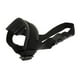 thumbnail image 1 of Mascarilla Ajustable jinwen para entrenamiento XXL, 1 of 8