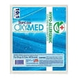 thumbnail image 7 of Dog Shampoo Hypoallergenic Soothing Oatmeal Clean Soft Coat Gallon Concentrate, 7 of 7