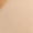 Beige, variant on Womens Caged Neckline Spaghetti Strap Seamless Cami Tank Top (M, Beige)