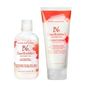 Bumble and Bumble Hairdresser's Shampoo & Conditioner 8.5 oz