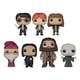 thumbnail image 2 of Funko POP-figuras de acción de Harry Potter para niños, Draco Malfoy, Myrtle muaning Pop, muñecos de vinilo, regalos de navidad, 2 of 2