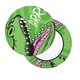 thumbnail image 2 of Balery CROCODILE HEAD Fundas de asiento para taburete de bar redondo de tela de terciopelo ajustables que protegen de arañazos y manchas para sillas de 14 a 17 pulgadas.-12 inch, 2 of 7
