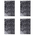 thumbnail image 1 of 4X Hydrographic Film - Water Transfer Printing - Hydro Dipping - Rolling - 1 Meter, 1 of 7