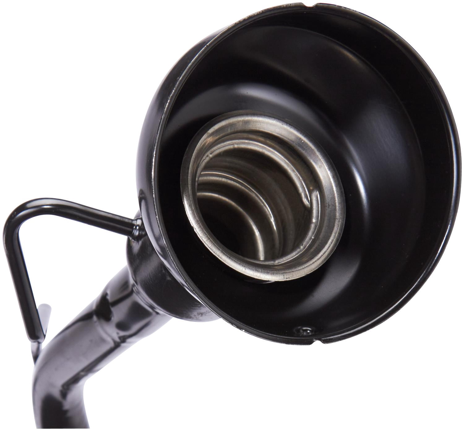 Spectra Premium FN1151 Fuel Tank Filler Neck