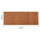 thumbnail image 4 of Esponja de baño africana de nailon, estropajo de ducha ligero, red de lavado para limpieza corporal Ndcxsfigh Cuidado Belleza, 4 of 9