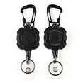 thumbnail image 4 of Holder Rope, 4 of 10