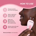 thumbnail image 4 of Gel conductor Skin Gym Microcurrent para rostro y cuerpo, 80 ml, 4 of 6