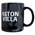 thumbnail image 2 of Aston Villa FC Lion 315ml Mug, 2 of 3