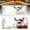A, variant on Hearth & Gear Donkey Garage Banner The Cute Appearance Of This Donkey A Of Imagination And Joy To Your Holiday . Canadian Flag 2x3 with Pole Canadian Flag 4x6 Nylon Bunting Bag Baby Boy Printed Banner