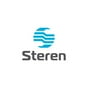 Steren Solutions profile photo
