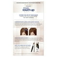thumbnail image 6 of Clairol Root Touch-Up Permanent Hair Color, 5RC Medium Copper Red, 6 of 7