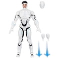 thumbnail image 2 of Marvel Legends Superior Iron Man 6-Inch Action Figure, 2 of 11