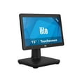 thumbnail image 3 of Elo 15-inch (16:9) EloPOS System - Intel Core i5 3.50 GHz - 8 GB DDR4 SDRAM - 256 GB SSD M.2/SATA - Windows 10 IoT Enterprise LTSC E536624, 3 of 5