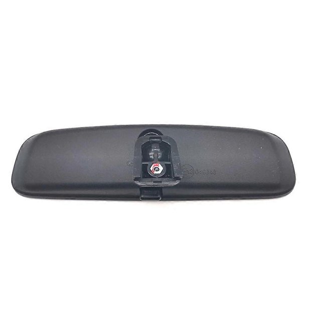 MirrorInside Rear View Mirror 851013X100 Car Rear View Mirror For Forte Optima For Hyundai For Sonata Elantra Car Accessories