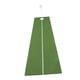 thumbnail image 2 of golf, tapete de putting plegable, regalo para golfistas profesionales, equipo de entrenamiento para parques, interiores, exteriores, jardines, 2 of 9