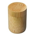thumbnail image 2 of Toothpick Holder For Toothpicks , Toothpick Dispenser , Cooking, 2 of 10