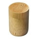 thumbnail image 2 of Porta Palillos De Organizador De Cajas De Hisopos De Dispensador De Palillos De Bambú De, 2 of 9