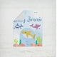 thumbnail image 4 of Juego de cuna Baby Shark, 4 of 9