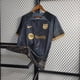 thumbnail image 1 of Camiseta Especial De Fútbol Negro 2023 Barcelona Gao Jiahui unisex, 1 of 1