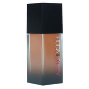 HUDA BEAUTY #FauxFilter Luminous Matte Foundation Shortcake 315B 1.18 oz