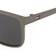 thumbnail image 4 of Lentes de Sol Tommy Hilfiger Hombre X62128, 4 of 4