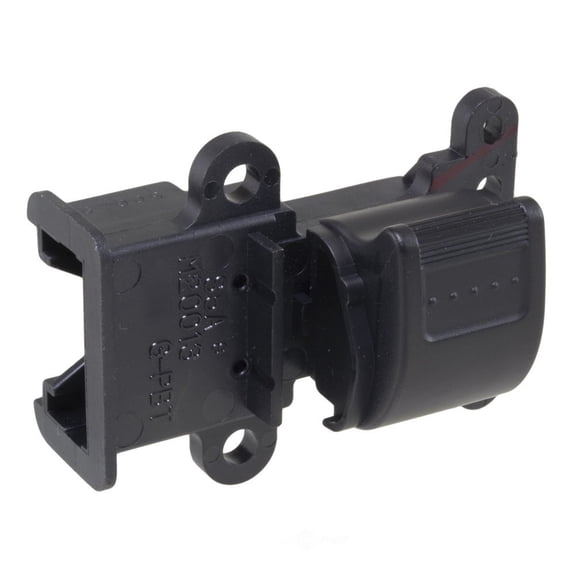 Wells Vehicle Electronics 1S3092 Door Window Switch