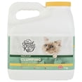 thumbnail image 4 of Special Kitty Clumping Scented Cat Litter 7kg, 4 of 6