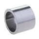 thumbnail image 5 of 2 Unids / pieza Junta De Sello De Rosquilla Se la la adaptaciónción OD40mm ID32mm, 5 of 7