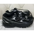 thumbnail image 4 of NEW BALANCE 1012 Men's sneaker Size 7, 4 of 6