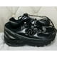 thumbnail image 4 of NEW BALANCE 1012 Men's sneaker Size 7, 4 of 5
