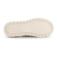 thumbnail image 5 of HAILEY CLOG-BLACK/IVORY, 5 of 5