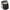 A1-Black, variant on Cooler Backpack 45/55 Cans Insulated Leak Proof Tactical Backpack,2 Insulated Comaprtments Thermal Bag,Large Lunch Outdoor Backpack for Picnic, Beach, Work,Trip