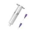 thumbnail image 2 of Flux Solder Tool Glue Rod Boosters Lightweight Welding Booster for Soldering DYNWAVEMX Dispensadores de pasta de soldadura, 2 of 8