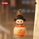 thumbnail image 5 of POP MART THE MONSTERS Let's Have Fun Togethe Series - Caja misteriosa de luz nocturna, juguetes, caja misteriosa, figura de acción, regalo, 5 of 5